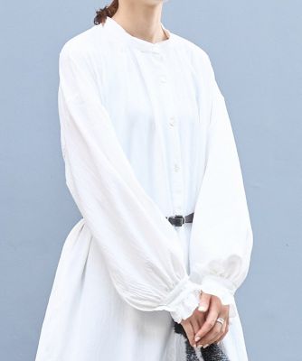 さざなみバンドカラーＯＰ